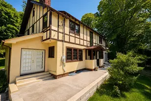 1 Edgehill Rd, Glen Cove, NY 11542 - Photo 27