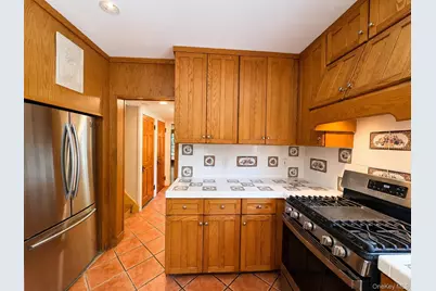 1 Edgehill Road, Glen Cove, NY 11542 - Photo 13