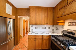 1 Edgehill Rd, Glen Cove, NY 11542 - Photo 13