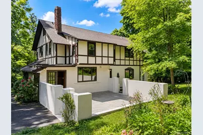1 Edgehill Road, Glen Cove, NY 11542 - Photo 1
