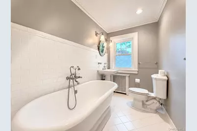 1 Edgehill Road, Glen Cove, NY 11542 - Photo 19