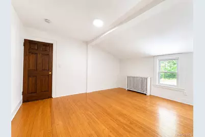 1 Edgehill Road, Glen Cove, NY 11542 - Photo 15