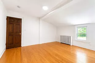 1 Edgehill Rd, Glen Cove, NY 11542 - Photo 15