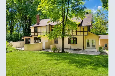 1 Edgehill Road, Glen Cove, NY 11542 - Photo 29