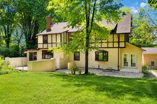 1 Edgehill Rd, Glen Cove, NY 11542 - Photo 29