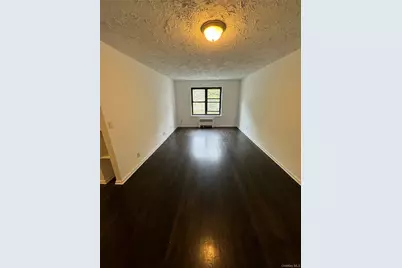 59 Old Mamaroneck Road #2E, White Plains, NY 10605 - Photo 5
