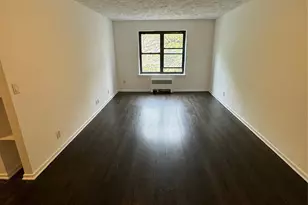 59 Old Mamaroneck Rd, White Plains, NY 10605 - Photo 5
