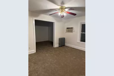 35 Elizabeth Street #2, Floral Park, NY 11001 - Photo 7