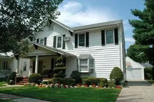 35 Elizabeth St, Floral Park, NY 11001 - Photo 1