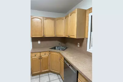 35 Elizabeth Street #2, Floral Park, NY 11001 - Photo 5