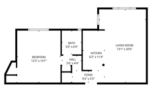 6 Midland Gardens, Bronxville, NY 10708 - Photo 21
