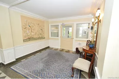 6 Midland Gardens #3D, Bronxville, NY 10708 - Photo 27