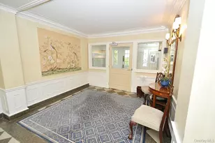 6 Midland Gardens, Bronxville, NY 10708 - Photo 27
