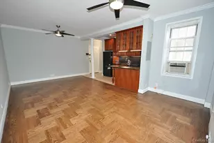 6 Midland Gardens, Bronxville, NY 10708 - Photo 7