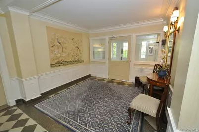 6 Midland Gardens #3D, Bronxville, NY 10708 - Photo 25
