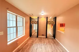 5 Kendal Ln, Middletown, NY 10940 - Photo 5