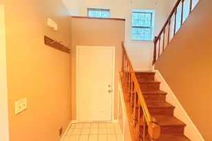 5 Kendal Ln, Middletown, NY 10940 - Photo 3