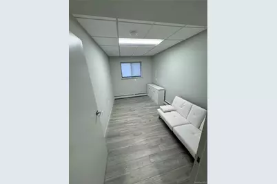 2039 Palmer Avenue #LL-1, Larchmont, NY 10538 - Photo 3