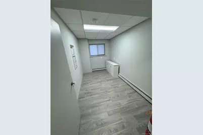2039 Palmer Avenue #LL-1, Larchmont, NY 10538 - Photo 7