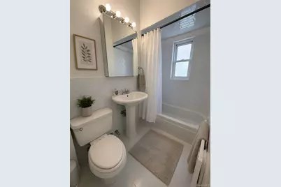1246 72nd Street #2F, Brooklyn, NY 11228 - Photo 7