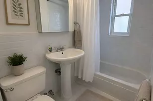 1246 72nd St, Brooklyn, NY 11228 - Photo 7