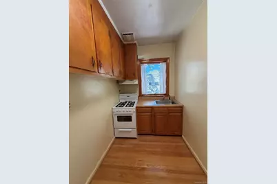 1246 72nd Street #2F, Brooklyn, NY 11228 - Photo 9