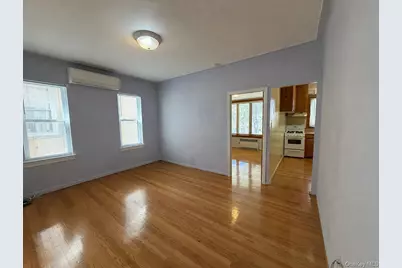 1246 72nd Street #2F, Brooklyn, NY 11228 - Photo 5