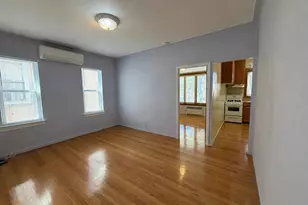 1246 72nd St, Brooklyn, NY 11228 - Photo 5