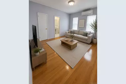 1246 72nd Street #2F, Brooklyn, NY 11228 - Photo 1