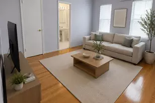 1246 72nd St, Brooklyn, NY 11228 - Photo 1