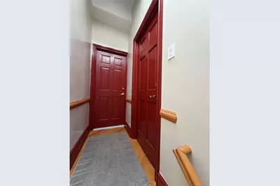1246 72nd Street #2F, Brooklyn, NY 11228 - Photo 11