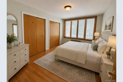1246 72nd Street #2F, Brooklyn, NY 11228 - Photo 3
