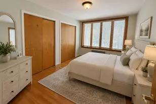 1246 72nd St, Brooklyn, NY 11228 - Photo 3