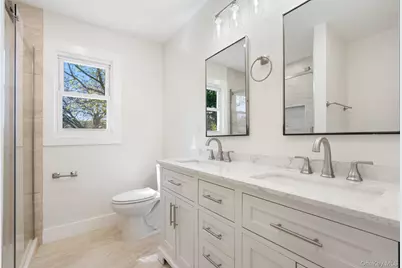 18 Highland Avenue, Warwick, NY 10990 - Photo 13