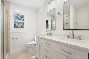 18 Highland Ave, Warwick, NY 10990 - Photo 13