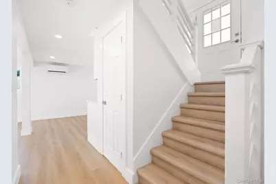 18 Highland Avenue, Warwick, NY 10990 - Photo 19