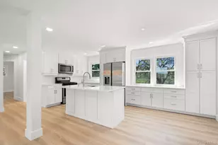 18 Highland Ave, Warwick, NY 10990 - Photo 3