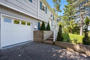 18 Highland Ave, Warwick, NY 10990 - Photo 33