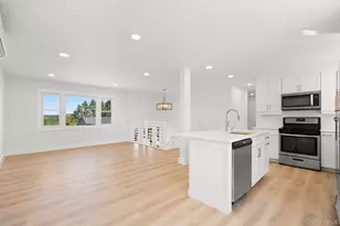 18 Highland Ave, Warwick, NY 10990 - Photo 5