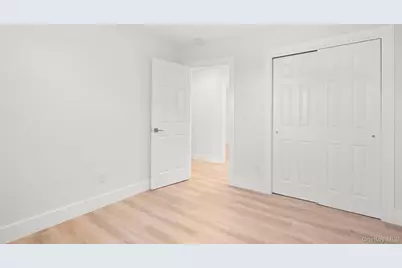 18 Highland Avenue, Warwick, NY 10990 - Photo 9