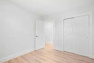 18 Highland Ave, Warwick, NY 10990 - Photo 9