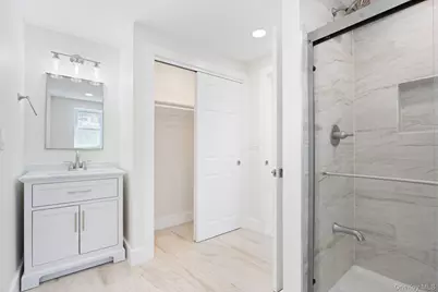 18 Highland Avenue, Warwick, NY 10990 - Photo 23