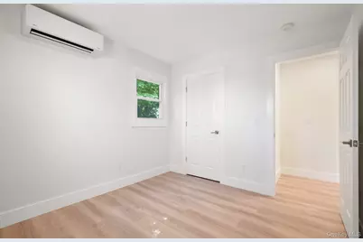 18 Highland Avenue, Warwick, NY 10990 - Photo 11