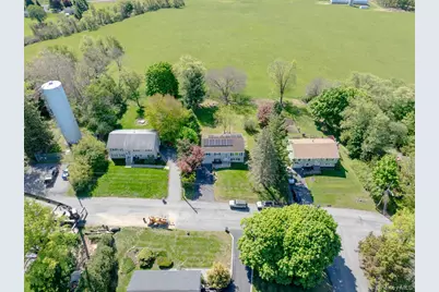 18 Highland Avenue, Warwick, NY 10990 - Photo 31