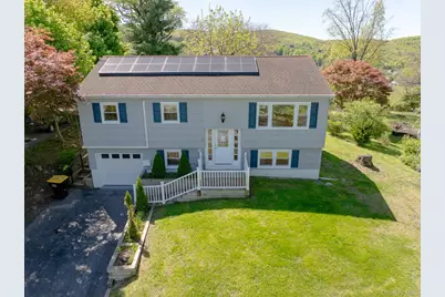 18 Highland Avenue, Warwick, NY 10990 - Photo 35