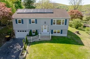 18 Highland Ave, Warwick, NY 10990 - Photo 35
