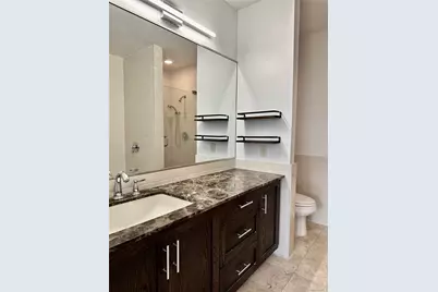 90 Bay Street Landing #4D, New York, NY 10301 - Photo 15