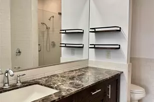 90 Bay Street Landing, New York, NY 10301 - Photo 15