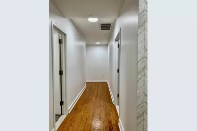 90 Bay Street Landing #4D, New York, NY 10301 - Photo 21