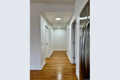 90 Bay Street Landing #4D, New York, NY 10301 - Photo 9